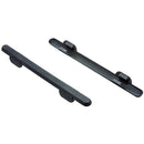 FoxFury EXOLANDER Landing System for EVO II Enterprise