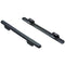 FoxFury EXOLANDER Landing System for EVO II Enterprise