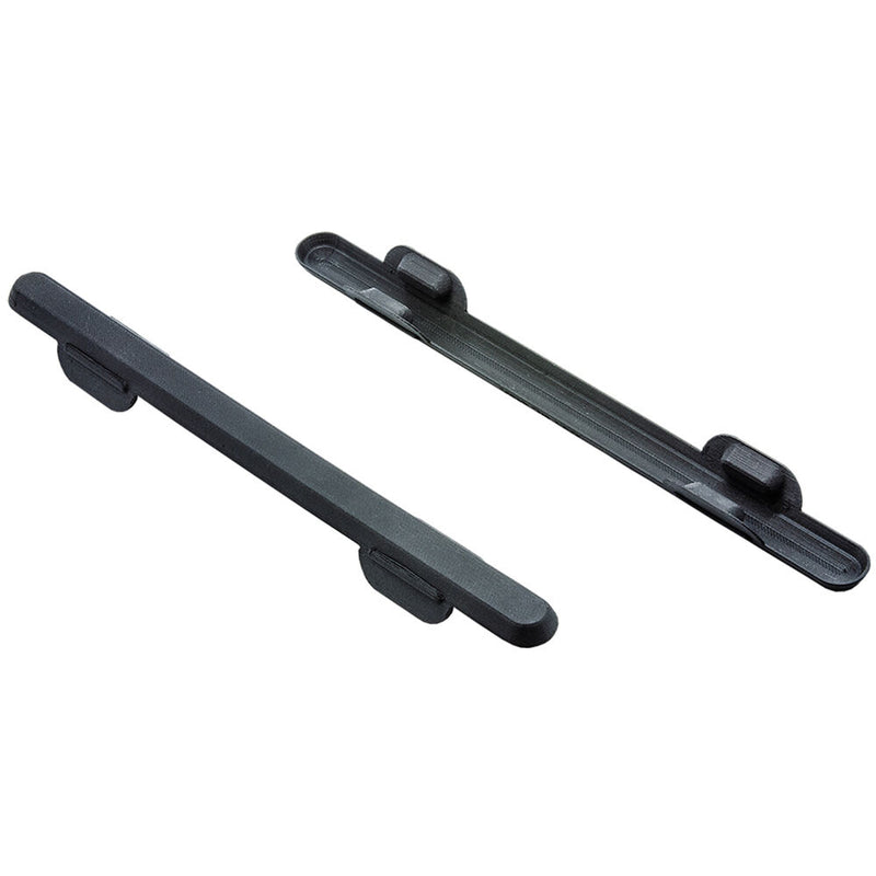 FoxFury EXOLANDER Landing System for EVO II Enterprise