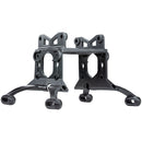 FoxFury EXOLANDER Landing System for EVO II Enterprise