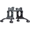 FoxFury EXOLANDER Landing System for EVO II Enterprise