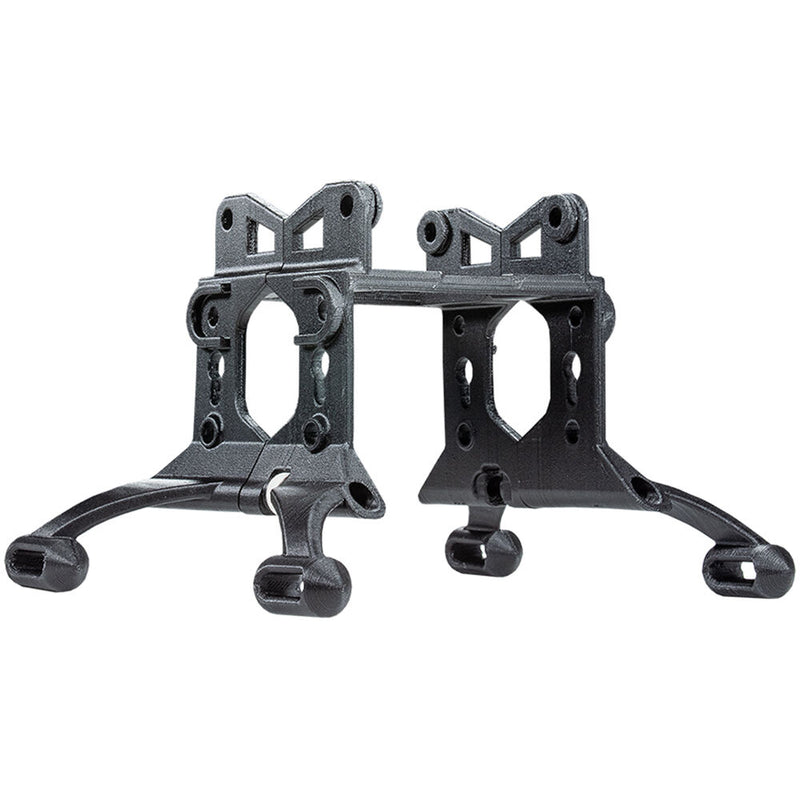 FoxFury EXOLANDER Landing System for EVO II Enterprise
