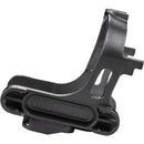 FoxFury EXOLANDER Landing System for EVO II Enterprise
