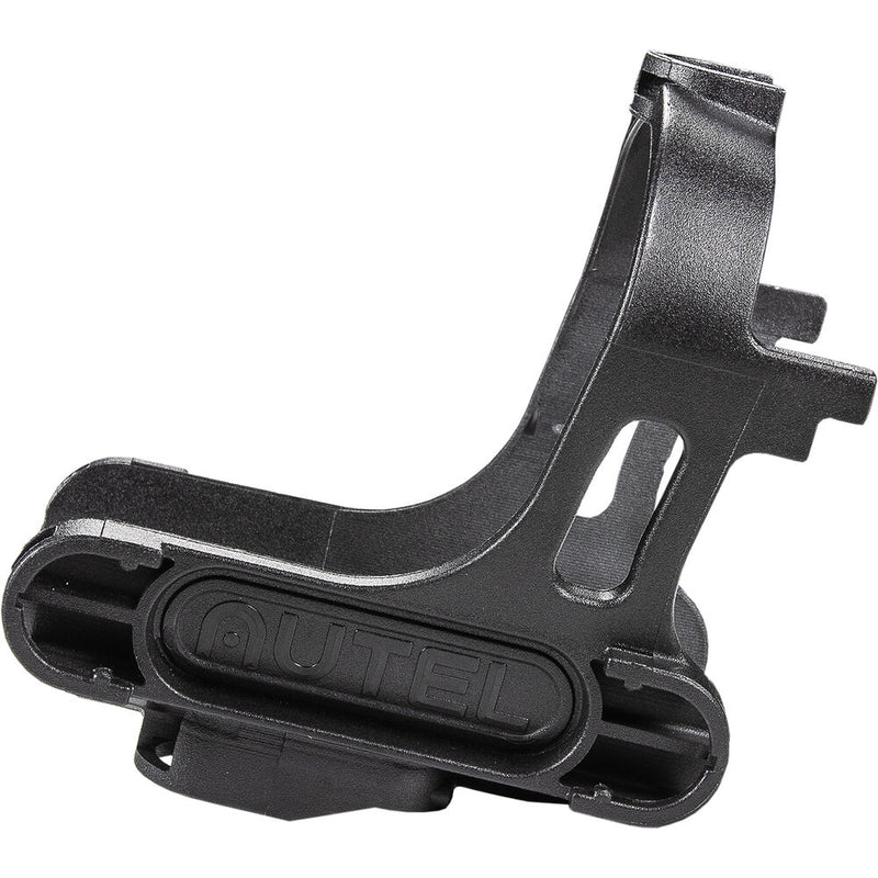 FoxFury EXOLANDER Landing System for EVO II Enterprise