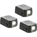 FoxFury D10 Lighting System for DJI Avata