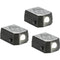 FoxFury D10 Lighting System for DJI Avata