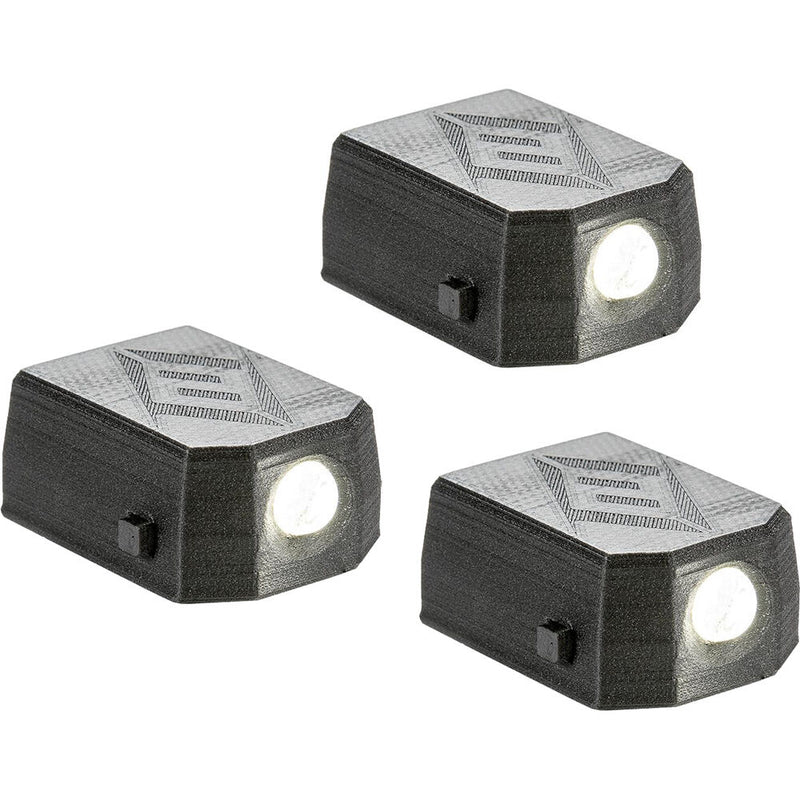 FoxFury D10 Lighting System for DJI Avata