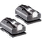 FoxFury D3060-TC Light System for Parrot ANAFI Ai