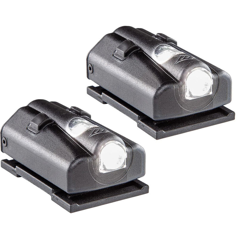 FoxFury D3060-TC Light System for Parrot ANAFI Ai