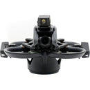 FoxFury D10 Lighting System for DJI Avata