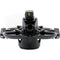 FoxFury D10 Lighting System for DJI Avata