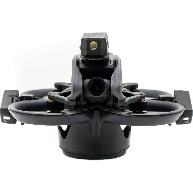 FoxFury D10 Lighting System for DJI Avata