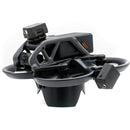 FoxFury D10 Lighting System for DJI Avata