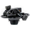 FoxFury D10 Lighting System for DJI Avata