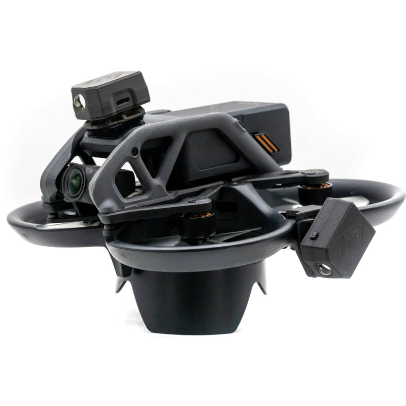 FoxFury D10 Lighting System for DJI Avata