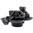 FoxFury D10 Lighting System for DJI Avata