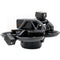 FoxFury D10 Lighting System for DJI Avata