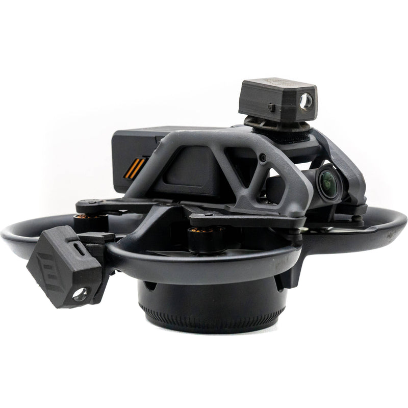 FoxFury D10 Lighting System for DJI Avata