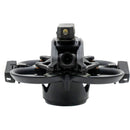 FoxFury D10 Lighting System for DJI Avata