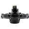 FoxFury D10 Lighting System for DJI Avata