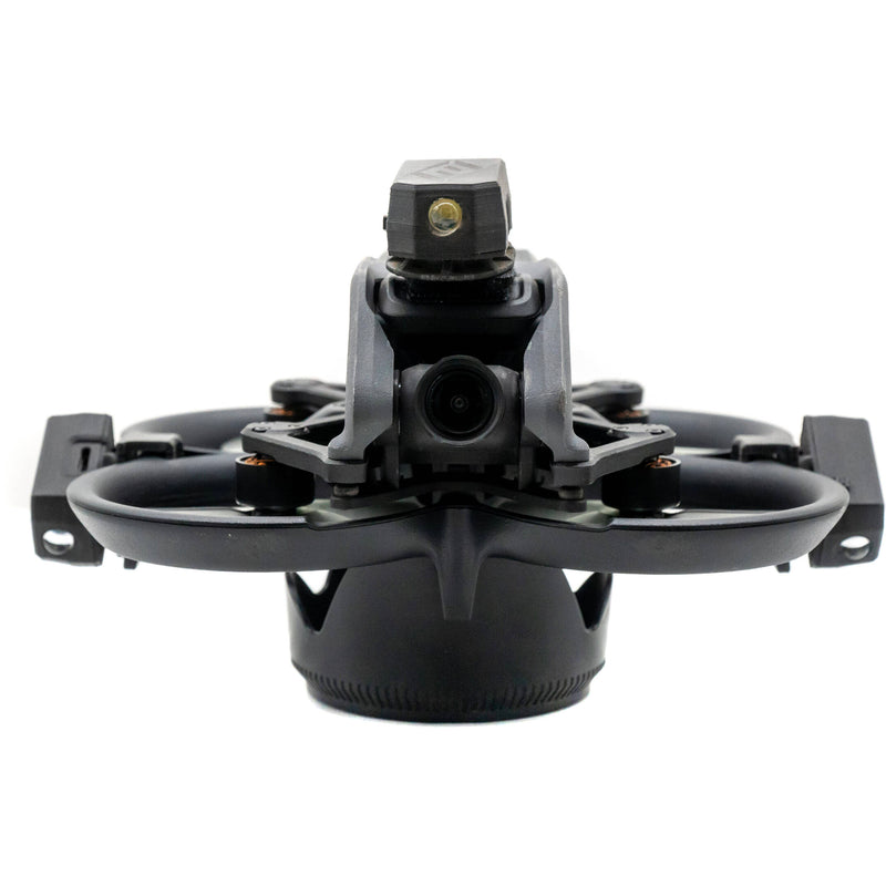 FoxFury D10 Lighting System for DJI Avata