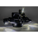 FoxFury D10 Lighting System for DJI Avata