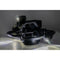 FoxFury D10 Lighting System for DJI Avata