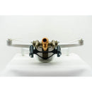 FoxFury D3060-TC Light System for Parrot ANAFI Ai