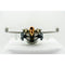 FoxFury D3060-TC Light System for Parrot ANAFI Ai