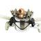 FoxFury D3060-TC Light System for Parrot ANAFI Ai