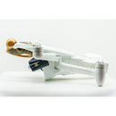 FoxFury D3060-TC Light System for Parrot ANAFI Ai