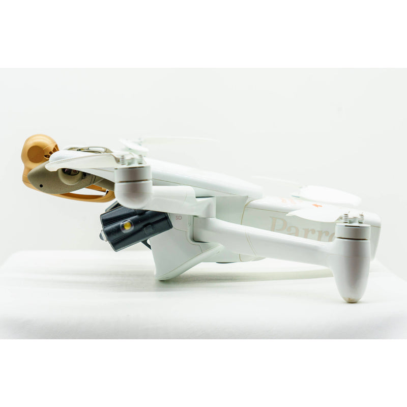 FoxFury D3060-TC Light System for Parrot ANAFI Ai