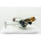 FoxFury D3060-TC Light System for Parrot ANAFI Ai