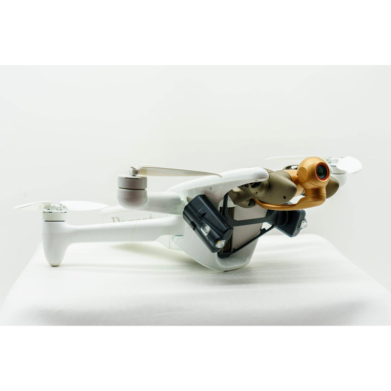 FoxFury D3060-TC Light System for Parrot ANAFI Ai