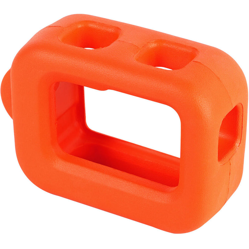 TELESIN Floating Frame for Insta360 ACE & ACE Pro
