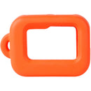 TELESIN Floating Frame for Insta360 ACE & ACE Pro