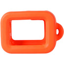 TELESIN Floating Frame for Insta360 ACE & ACE Pro