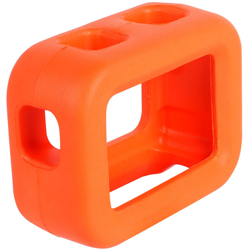 TELESIN Floating Frame for Insta360 ACE & ACE Pro