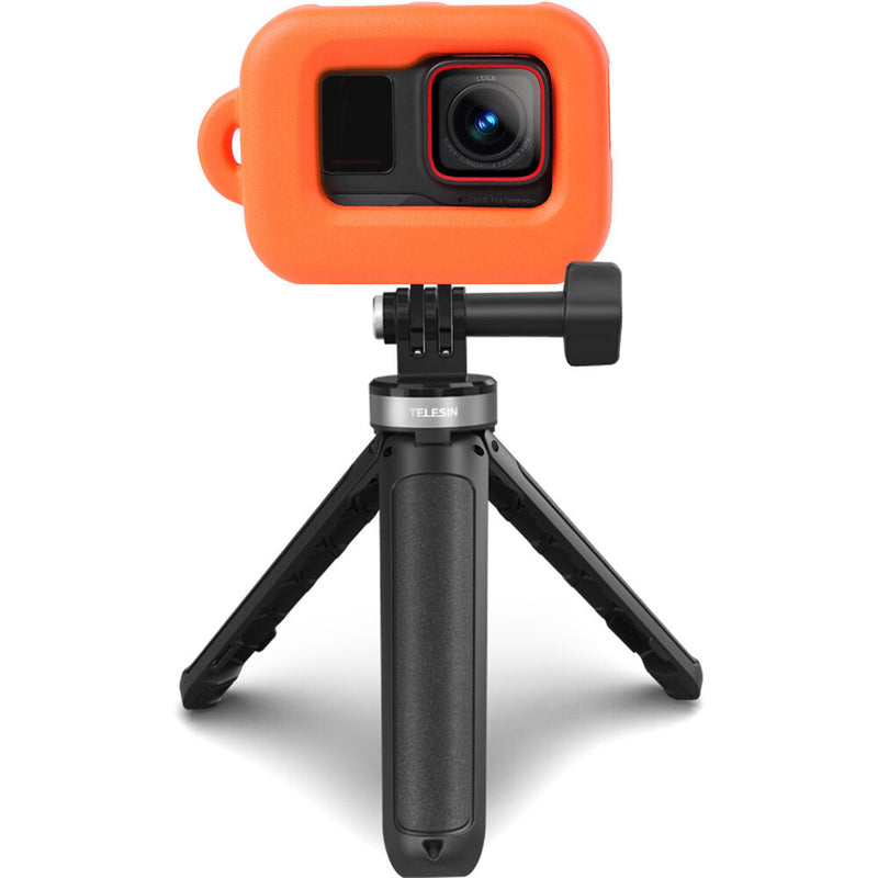 TELESIN Floating Frame for Insta360 ACE & ACE Pro