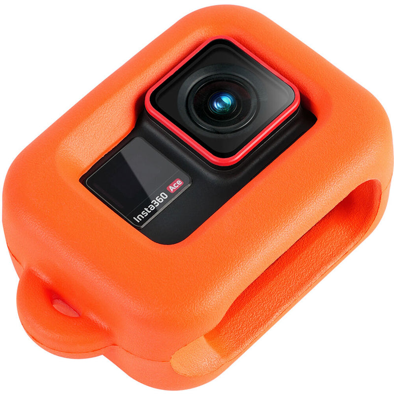 TELESIN Floating Frame for Insta360 ACE & ACE Pro