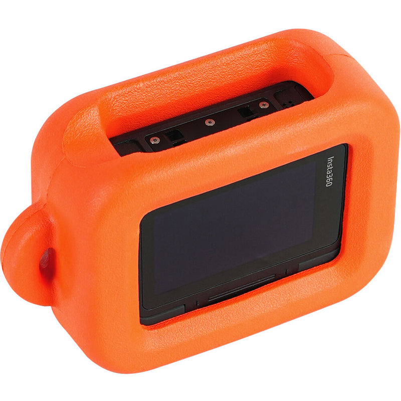 TELESIN Floating Frame for Insta360 ACE & ACE Pro