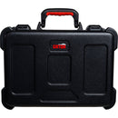 Gator Extra Large TSA Case for Neural Quad Cortex