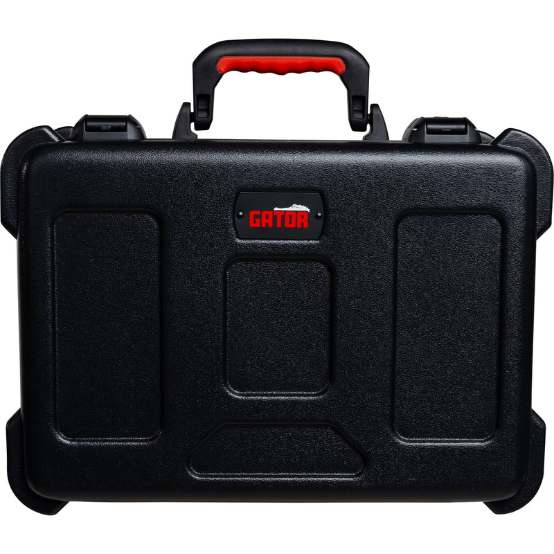 Gator Extra Large TSA Case for Neural Quad Cortex