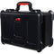 Gator Extra Large TSA Case for Neural Quad Cortex