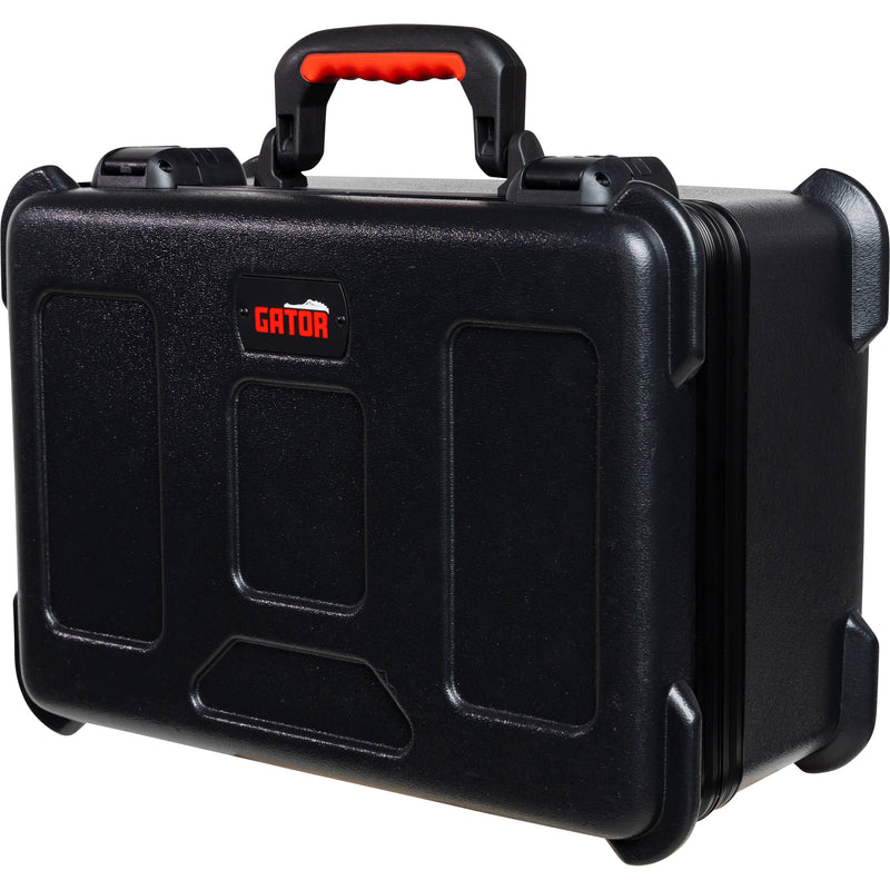 Gator Extra Large TSA Case for Neural Quad Cortex