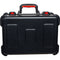 Gator Extra Large TSA Case for Neural Quad Cortex