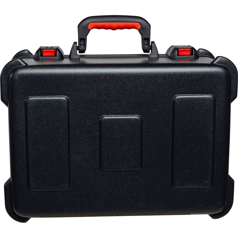 Gator Extra Large TSA Case for Neural Quad Cortex
