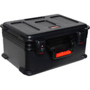 Gator Extra Large TSA Case for Neural Quad Cortex