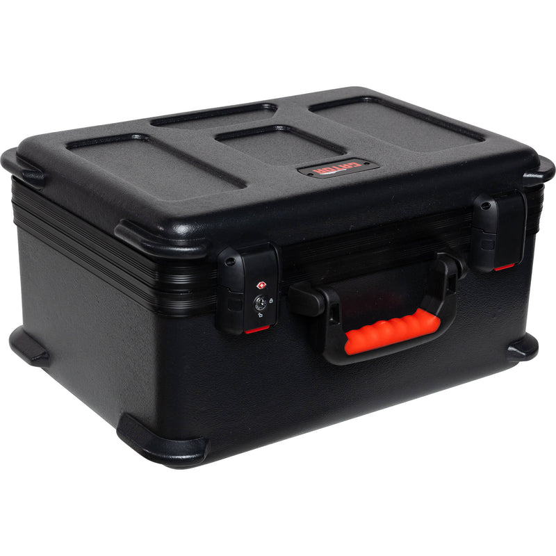 Gator Extra Large TSA Case for Neural Quad Cortex