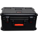 Gator Extra Large TSA Case for Neural Quad Cortex